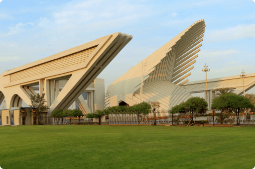 bahria town karachi Img