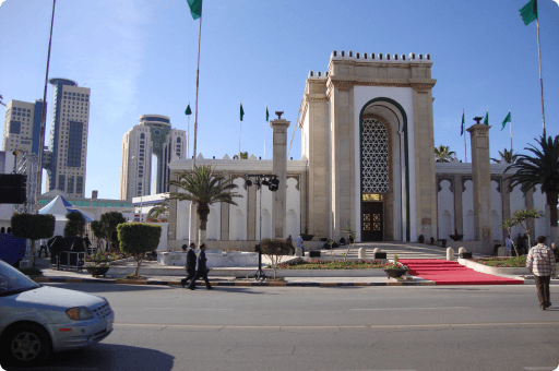 libya exhibition Img